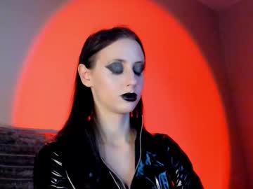 Inner_Light___ December 07, 2025