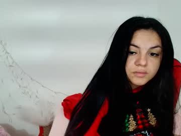 Danna_1111 December 07, 2025
