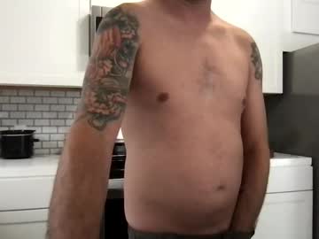 Happycock04200 December 07, 2025