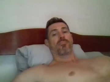 zedobone photo 3