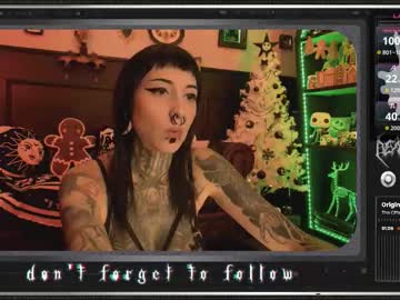 666deathgasm December 07, 2025