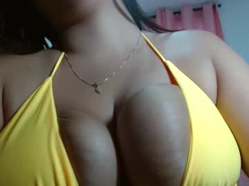Anastasiacooper December 07, 2025