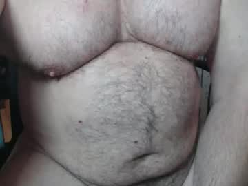 Jimbeefbear December 07, 2025