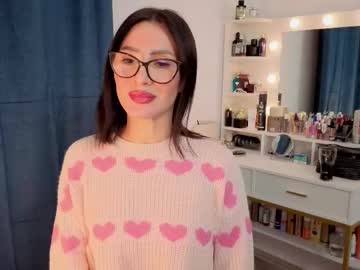 Alice_Bane December 07, 2025