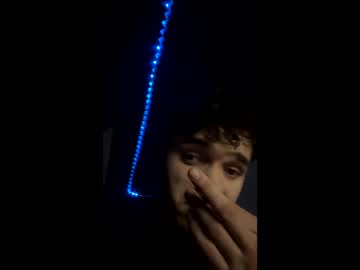 Freshnarco December 07, 2025