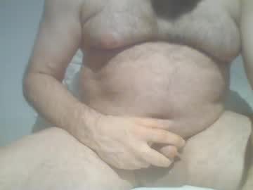 Jjschade December 07, 2025