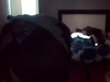 Naughty_Pal69 December 08, 2025