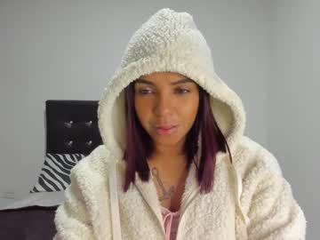 Amelia_Heaven December 08, 2025