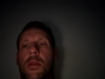Mark__39 December 08, 2025