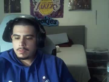 Thesexymikeshow December 08, 2025