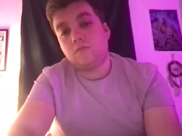 Thickdick4206 December 08, 2025