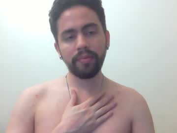 Alejo_Shy December 08, 2025
