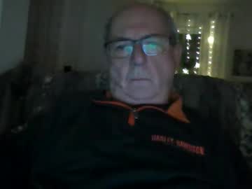 Bernard1102 December 08, 2025