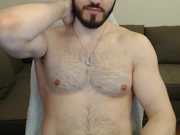 Sergiotitan3271 December 08, 2025