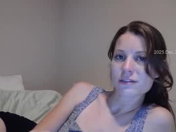 Lacie_Richards December 08, 2025