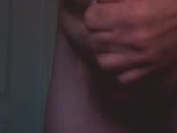 Id10t4u December 08, 2025