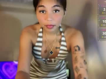 Petitegirlx69 December 08, 2025