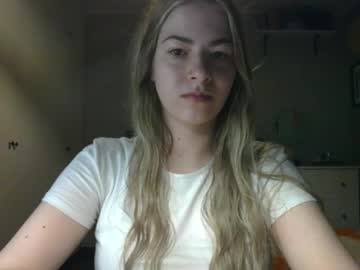 Rosie_June December 08, 2025