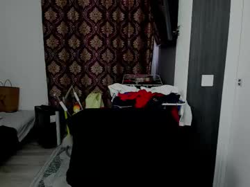 Sexxymuscles4u December 08, 2025