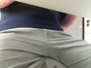 3funlover December 08, 2025