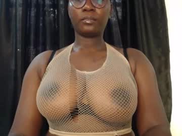 Sexy_Pearl12 December 08, 2025
