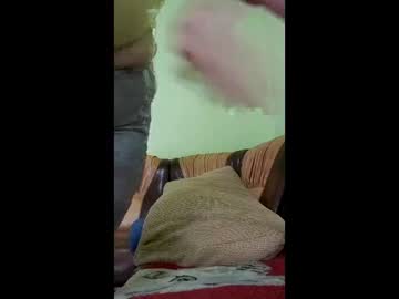 Sexynicool December 08, 2025