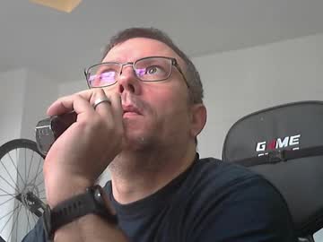 Anarchox December 08, 2025