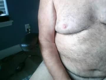 Titman98 December 08, 2025