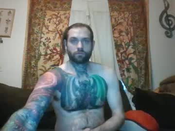 Casualfrank December 08, 2025