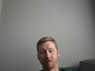 Gingerjay2484 December 08, 2025