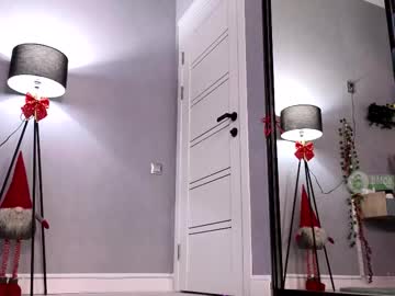 Sonia__Rose December 08, 2025
