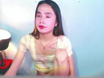 Angel_Borikat December 08, 2025