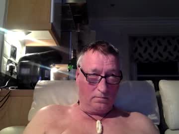 Sail_Naked December 08, 2025