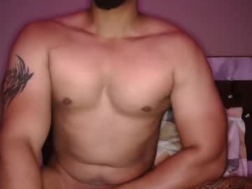 Flirtsxxx December 08, 2025