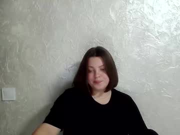 Girl_Leya December 08, 2025