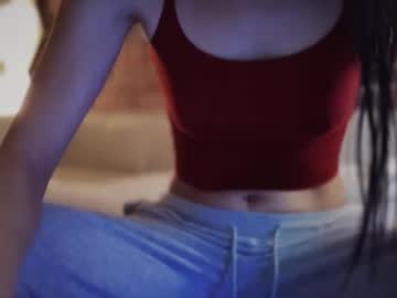 Anje_Forsexytime December 08, 2025