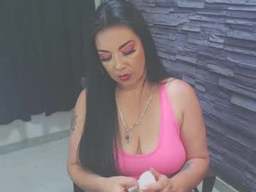 Cruela_Deviil December 08, 2025