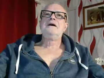 Daddiescockforyou December 08, 2025