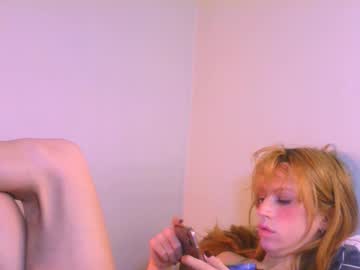 Thedollxxxperience December 08, 2025