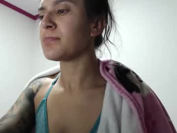 Alipetite_ December 08, 2025
