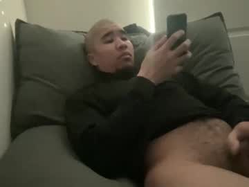 Blasian4 December 08, 2025
