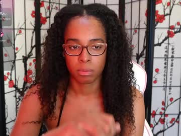 Caitlincoxxx December 08, 2025