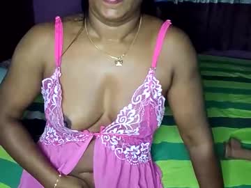 Prettypriya8577 December 08, 2025