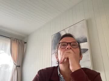 Usablemale December 09, 2025