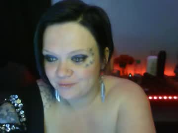 Honeychambers December 09, 2025