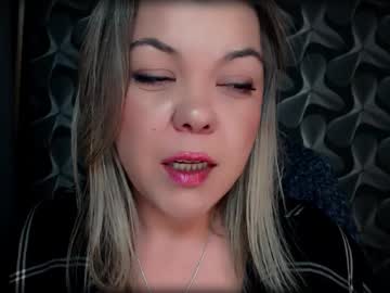 Cyberdomme December 09, 2025