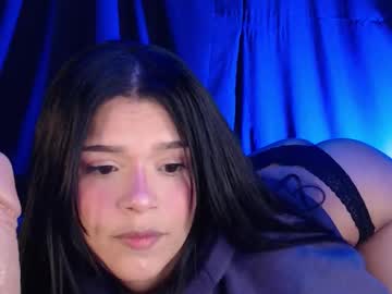 Anny_Jhoson December 09, 2025