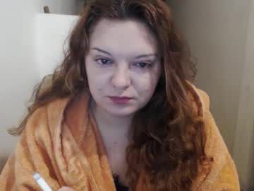 _Bella_28 December 09, 2025