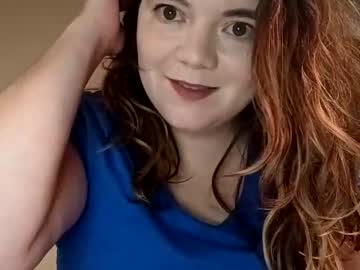 Jazzyrae97 December 09, 2025