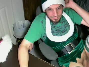 Mrmarcxxcam December 09, 2025